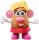 Mrs. Potato figura 18  cm - Toy Story - mint a mesében