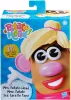 Mrs. Potato figura 18  cm - Toy Story - mint a mesében