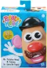 Toy Story Mr. Potato Head figura 23 cm