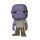 Funko POP figurák - Thanos Funk - Bosszúállók