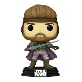 Funko POP figurák - Han Solo