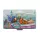 Csodapark figura szett