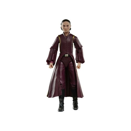 Figura Hasbro Star Wars Padmé Amidala