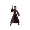 Figura Hasbro Star Wars Padmé Amidala