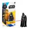 Star Wars Epic Hero Darth Vader figura 10 cm