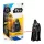 Star Wars Epic Hero Darth Vader figura 10 cm