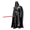 Star Wars Epic Hero Darth Vader figura 10 cm