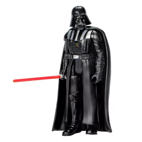 Star Wars Epic Hero Darth Vader figura 10 cm
