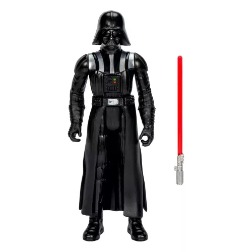 Star Wars Epic Hero Darth Vader figura 10 cm