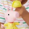 Peppa malac öltöztethető figura 15 cm 6 kiegészítővel