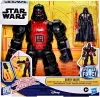 Star Wars Epic Mega Mech Force Darth Vader figura