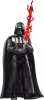 Star Wars Epic Mega Mech Force Darth Vader figura