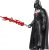 Star Wars Epic Mega Mech Force Darth Vader figura