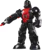 Star Wars Epic Mega Mech Force Darth Vader figura