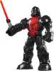 Star Wars Epic Mega Mech Force Darth Vader figura
