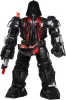 Star Wars Epic Mega Mech Force Darth Vader figura