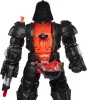 Star Wars Epic Mega Mech Force Darth Vader figura