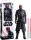 Star Wars Titan Hero Darth Maul figura 30 cm