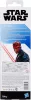 Star Wars Titan Hero Darth Maul figura 30 cm