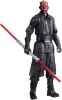 Star Wars Titan Hero Darth Maul figura 30 cm