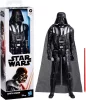 Star Wars Titan Hero Darth Vader figura 30 cm