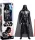 Star Wars Titan Hero Darth Vader figura 30 cm