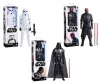 Star Wars Titan Hero Darth Vader figura 30 cm