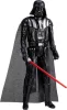 Star Wars Titan Hero Darth Vader figura 30 cm