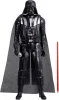 Star Wars Titan Hero Darth Vader figura 30 cm