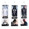 Star Wars Titan Hero Stormtrooper figura 30 cm
