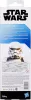 Star Wars Titan Hero Stormtrooper figura 30 cm