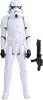 Star Wars Titan Hero Stormtrooper figura 30 cm
