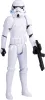 Star Wars Titan Hero Stormtrooper figura 30 cm