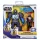 Star Wars Epic World of Action The Mandalorian Mech Force Suit figura 18 cm