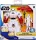 Star Wars Stormtrooper Mech Force Suit figura 18 cm