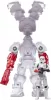 Star Wars Stormtrooper Mech Force Suit figura 18 cm