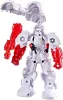 Star Wars Stormtrooper Mech Force Suit figura 18 cm