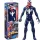 Pókember Venom Titan Hero figura 30 cm Marvel