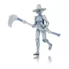 Roblox figura 10 cm - Aven The Silver Warrior