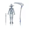 Roblox figura 10 cm - Aven The Silver Warrior