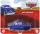 Disney Cars - Verdák 3, Doc Hudson 1:55 arány