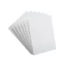 Gamegenic Prime Sleeves White 100 db kártyavédő