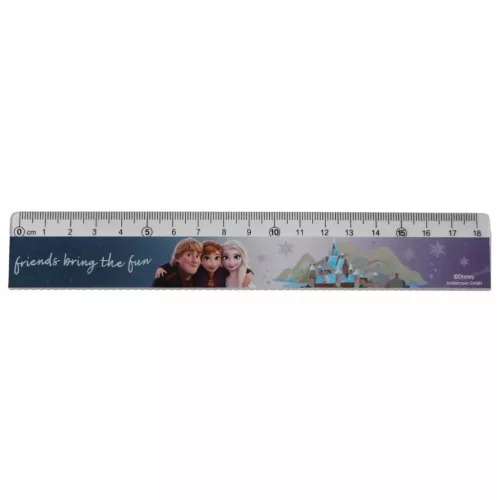 Disney Frozen, Disney Jégvarázs írószer szett 5 db-os