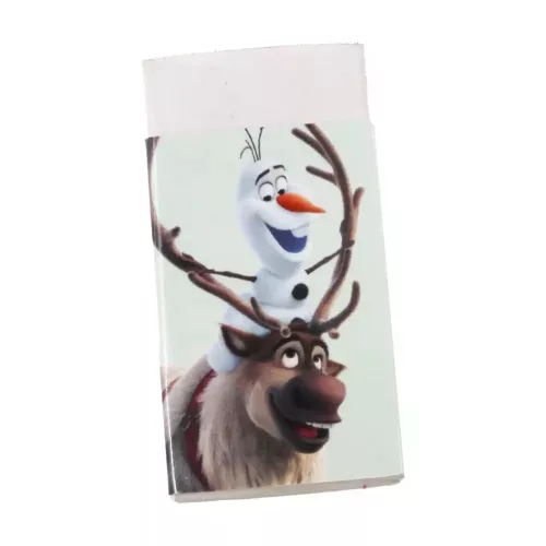 Disney Frozen, Disney Jégvarázs írószer szett 5 db-os