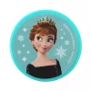 Disney Frozen, Disney Jégvarázs írószer szett 5 db-os