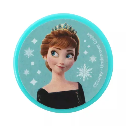 Disney Frozen, Disney Jégvarázs írószer szett 5 db-os