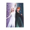 Disney Frozen, Disney Jégvarázs írószer szett 5 db-os