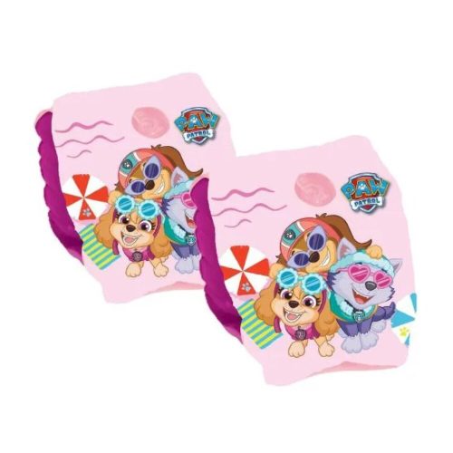 Mancs őrjárat karúszó szett