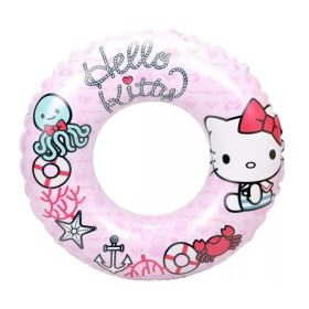 Hello Kitty úszógumi