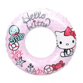 Hello Kitty úszógumi